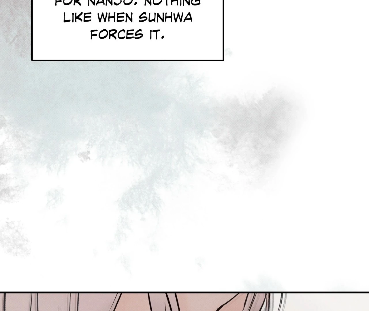 Borderline [Official Uncensored] - Chapter 4 Page 72