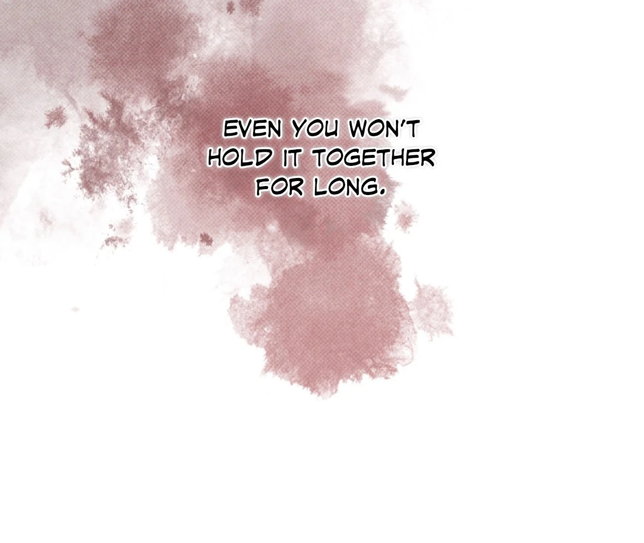 Borderline [Official Uncensored] - Chapter 4 Page 75