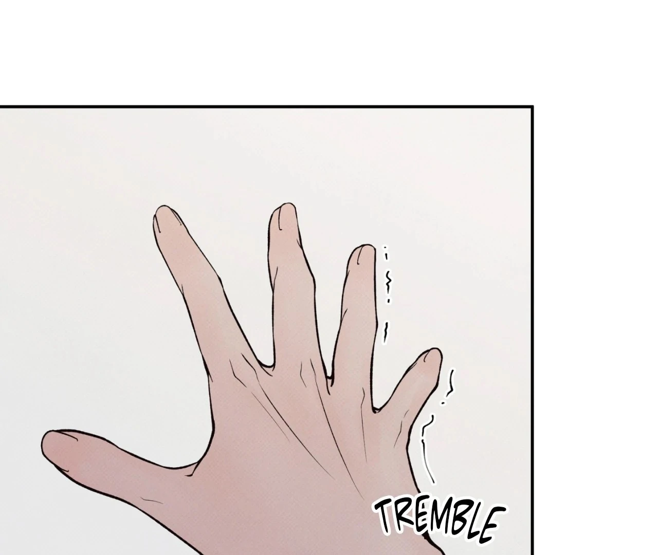Borderline [Official Uncensored] - Chapter 4 Page 76