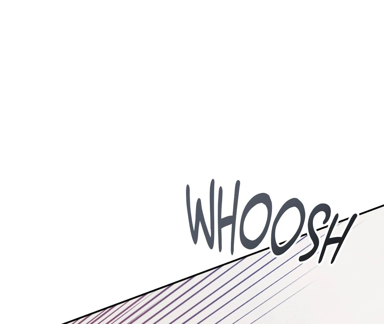 Borderline [Official Uncensored] - Chapter 4 Page 79