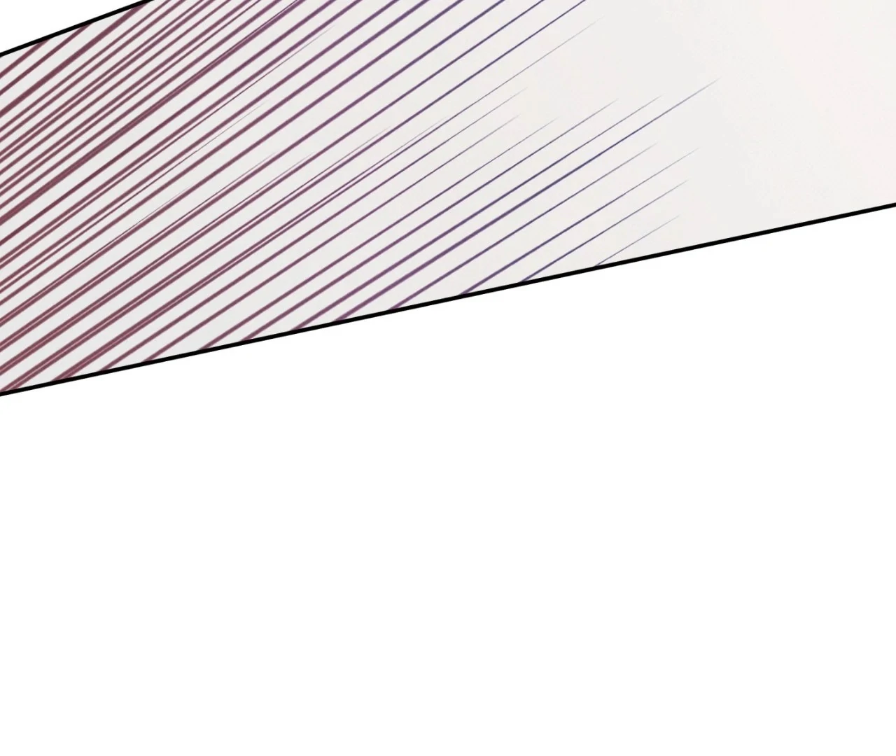 Borderline [Official Uncensored] - Chapter 4 Page 80