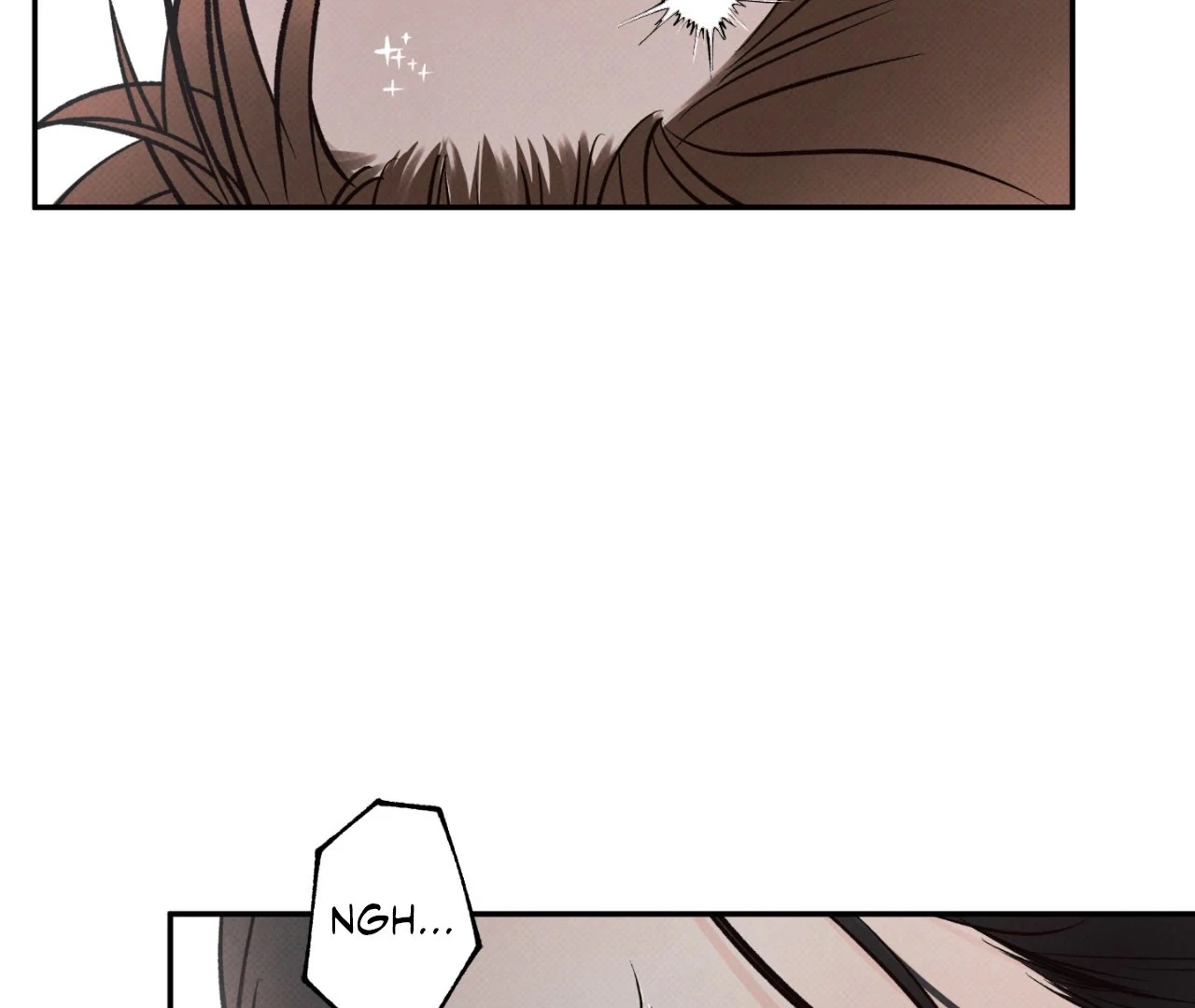 Borderline [Official Uncensored] - Chapter 4 Page 89