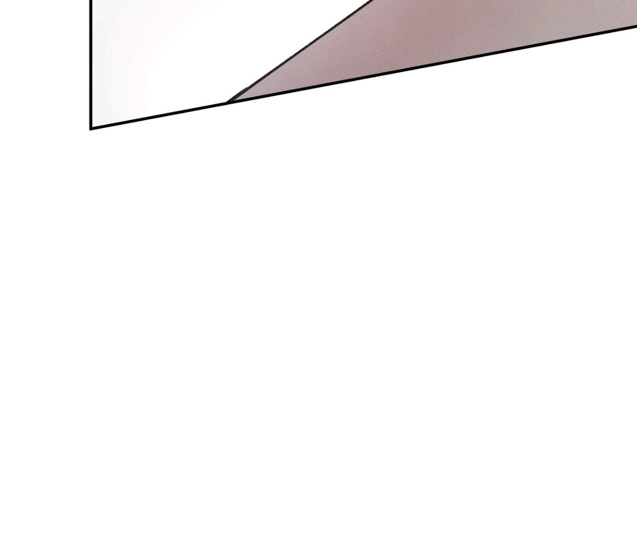 Borderline [Official Uncensored] - Chapter 4 Page 91