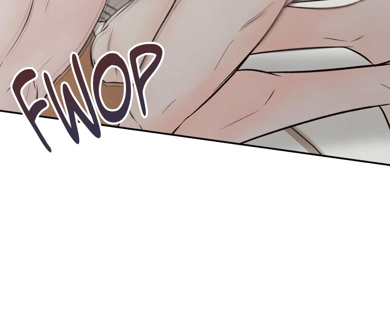 Borderline [Official Uncensored] - Chapter 4 Page 94