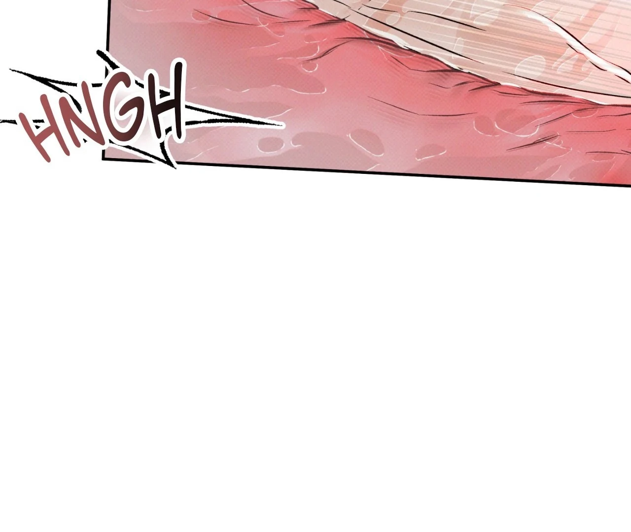 Borderline [Official Uncensored] - Chapter 4 Page 96
