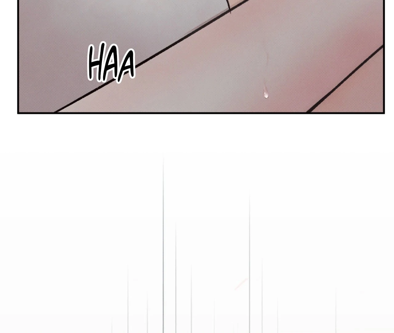 Borderline [Official Uncensored] - Chapter 4 Page 98