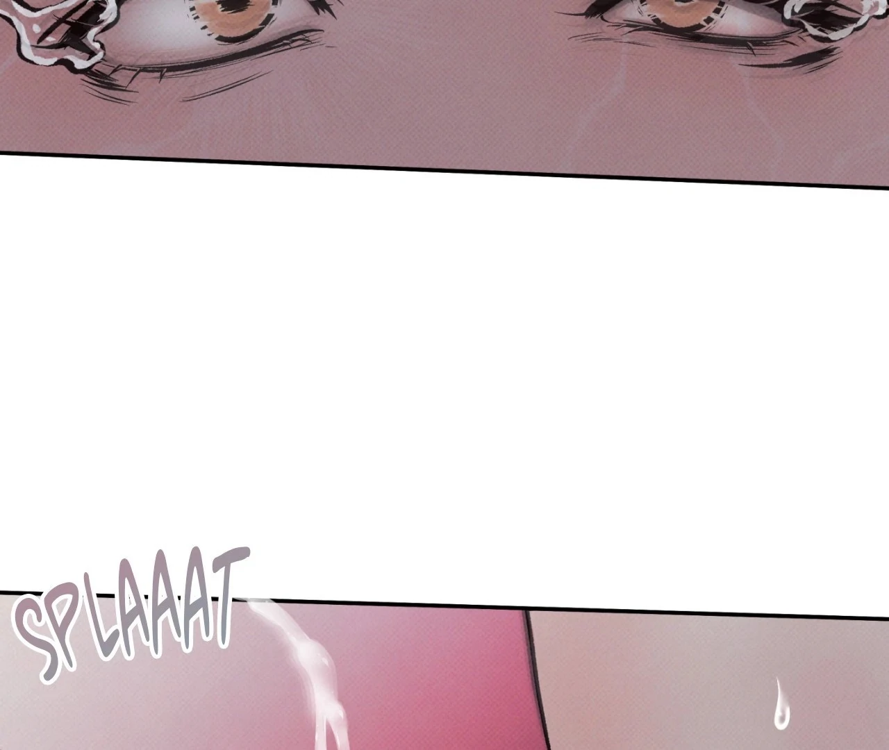 Borderline [Official Uncensored] - Chapter 4 Page 103