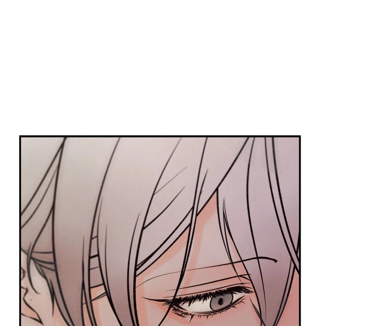 Borderline [Official Uncensored] - Chapter 4 Page 105