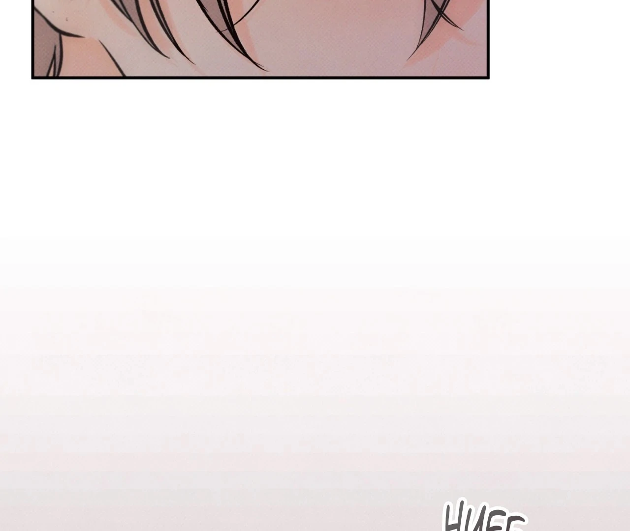 Borderline [Official Uncensored] - Chapter 4 Page 106
