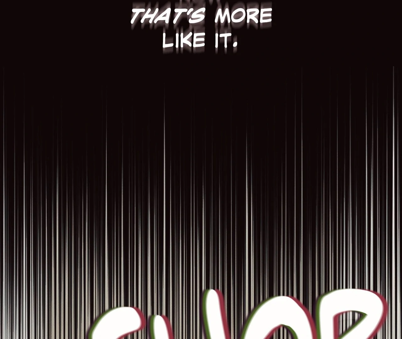 Borderline [Official Uncensored] - Chapter 4 Page 113