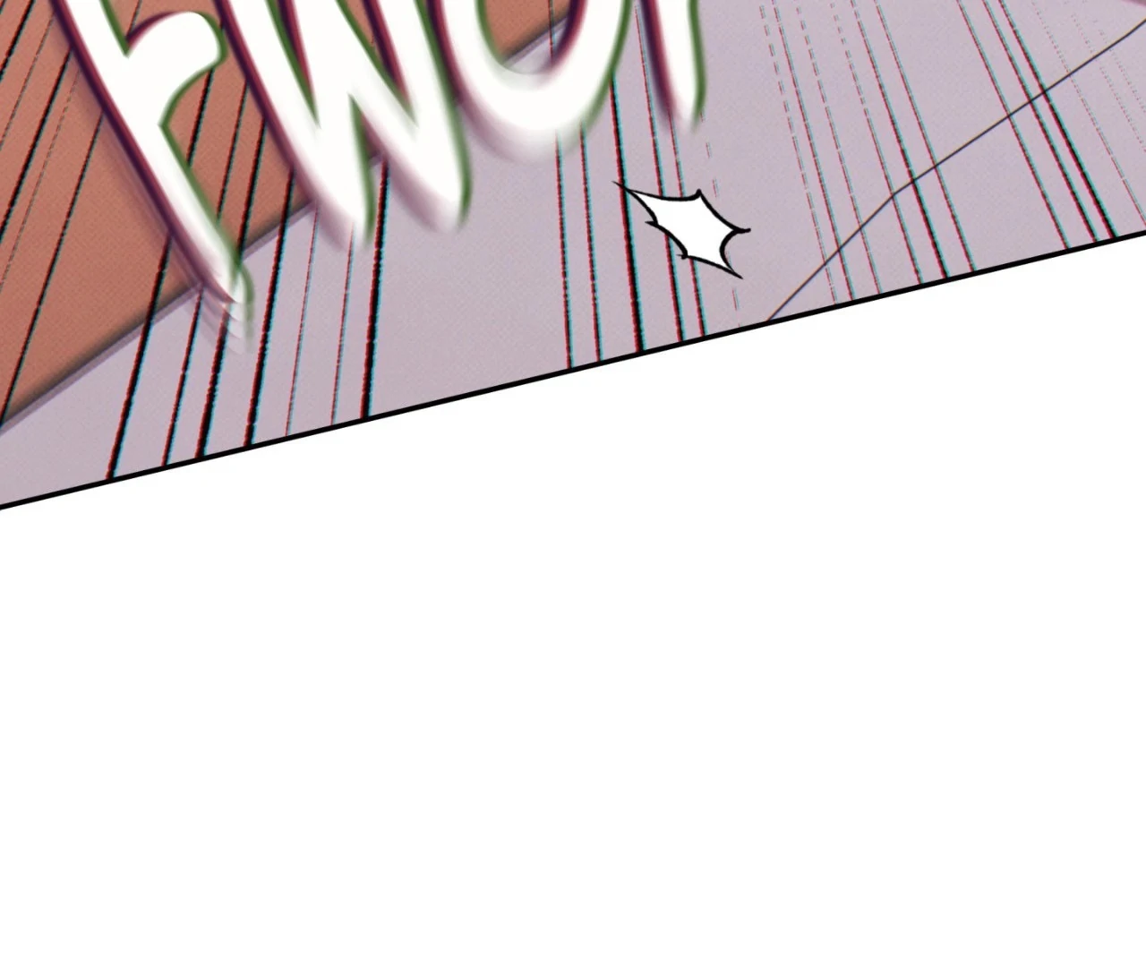 Borderline [Official Uncensored] - Chapter 4 Page 117