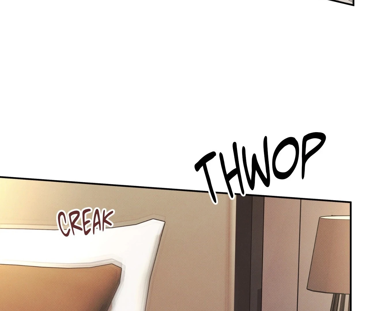 Borderline [Official Uncensored] - Chapter 4 Page 121