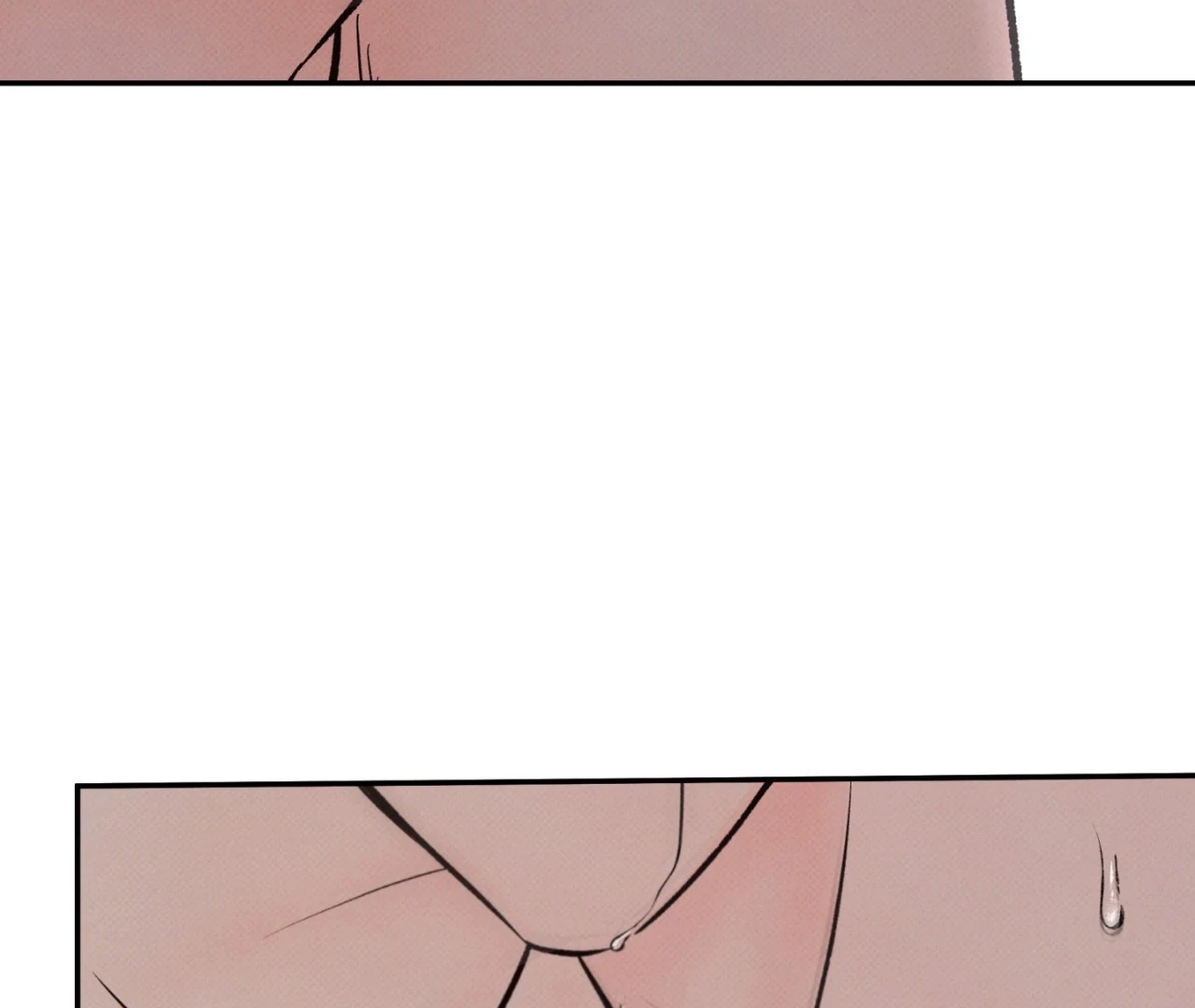 Borderline [Official Uncensored] - Chapter 4 Page 132