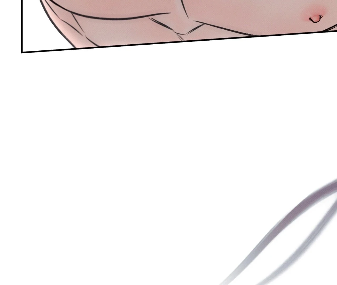 Borderline [Official Uncensored] - Chapter 4 Page 134