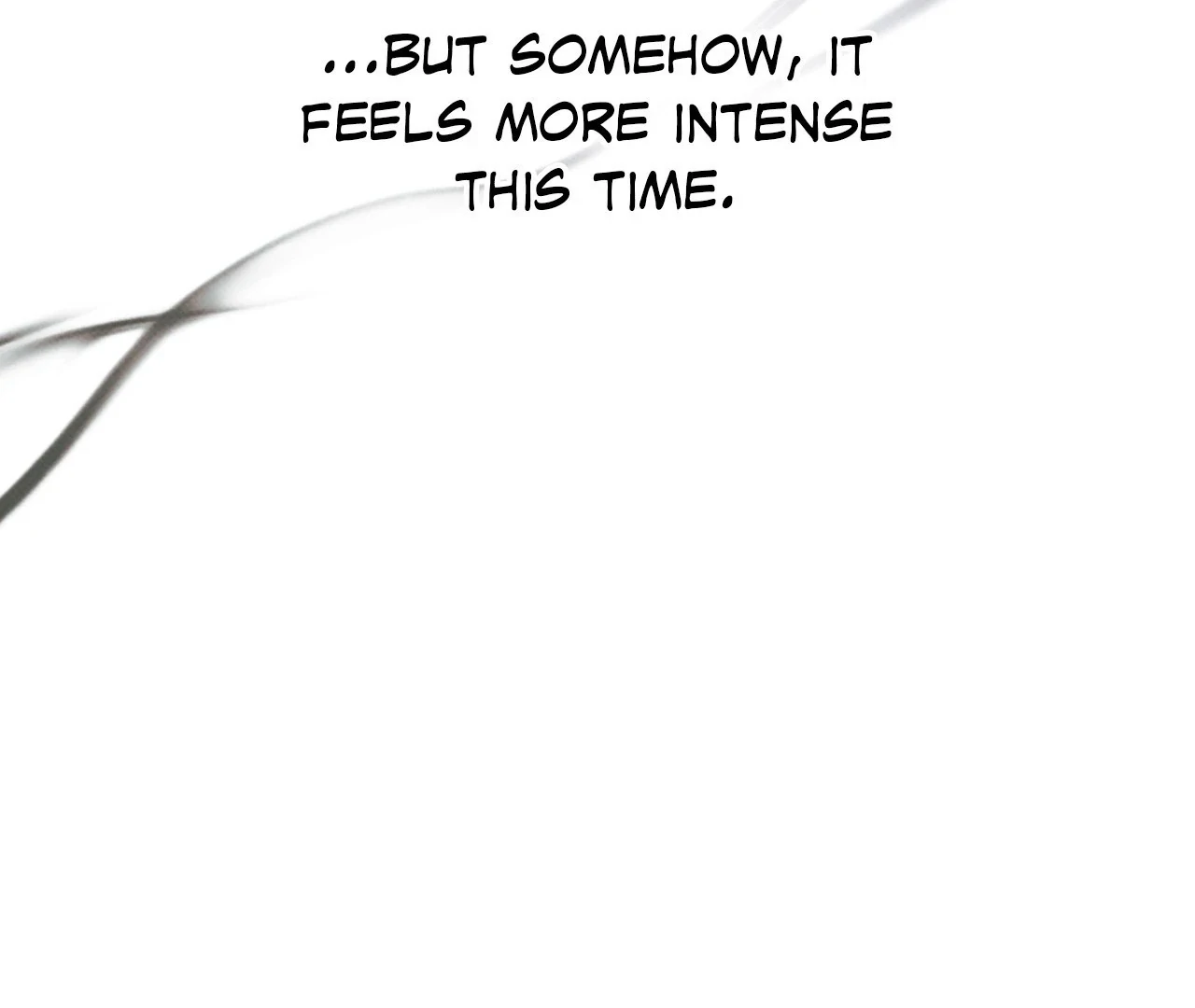 Borderline [Official Uncensored] - Chapter 4 Page 135