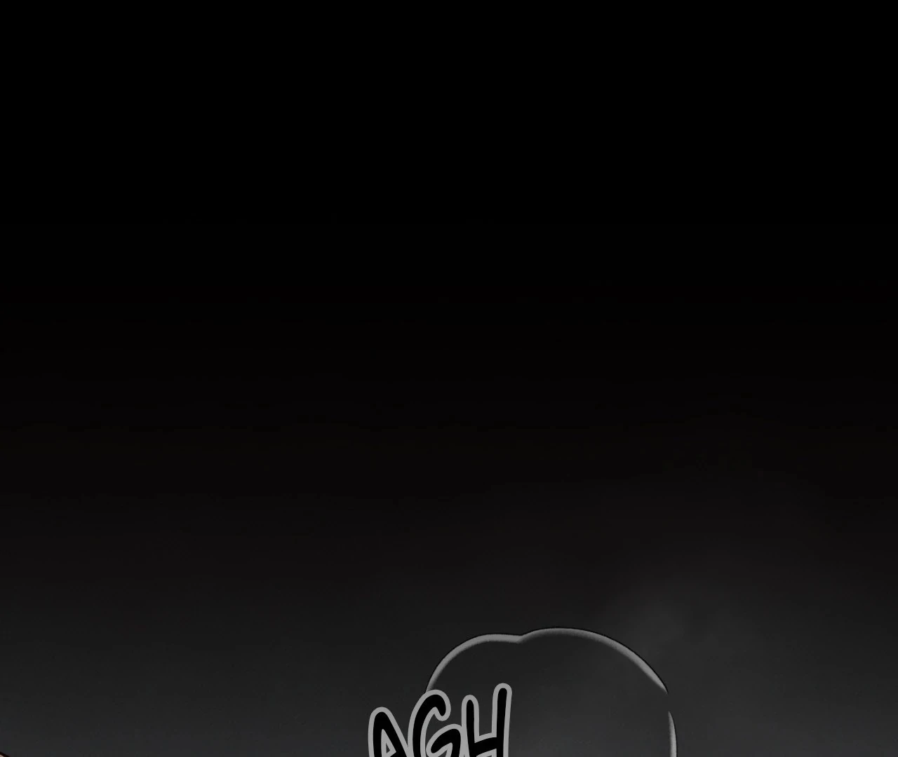 Borderline [Official Uncensored] - Chapter 4 Page 154