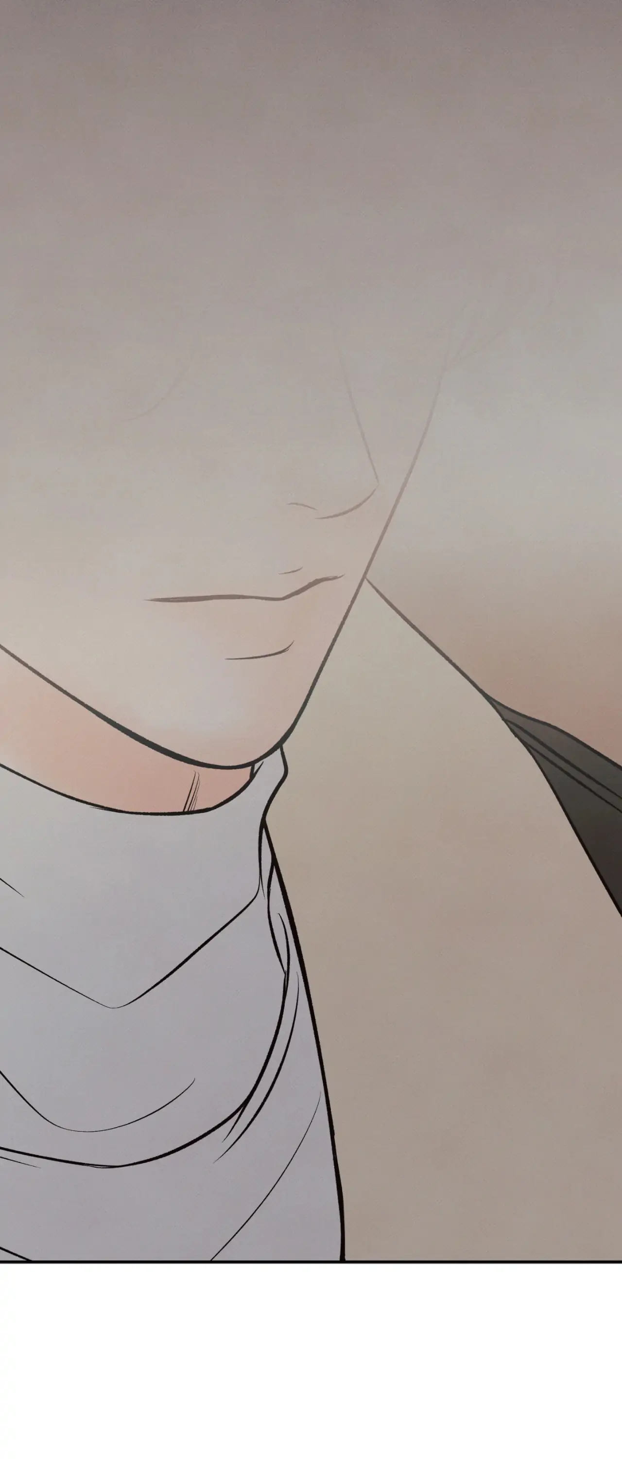 Borderline [Official Uncensored] - Chapter 5 Page 52