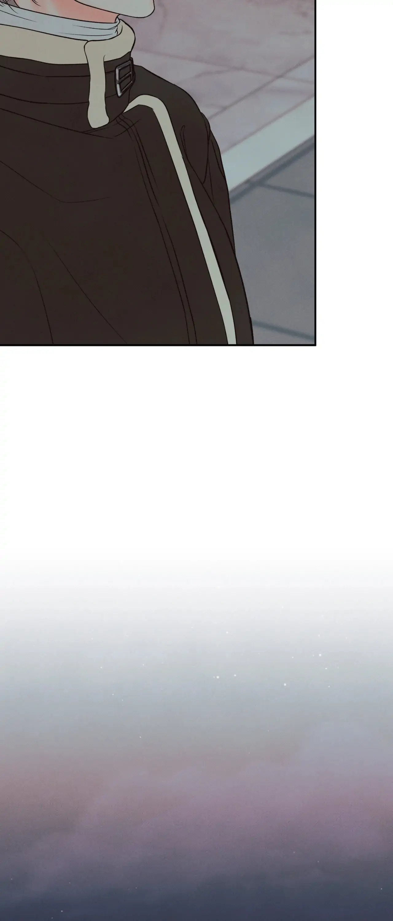 Borderline [Official Uncensored] - Chapter 5 Page 64