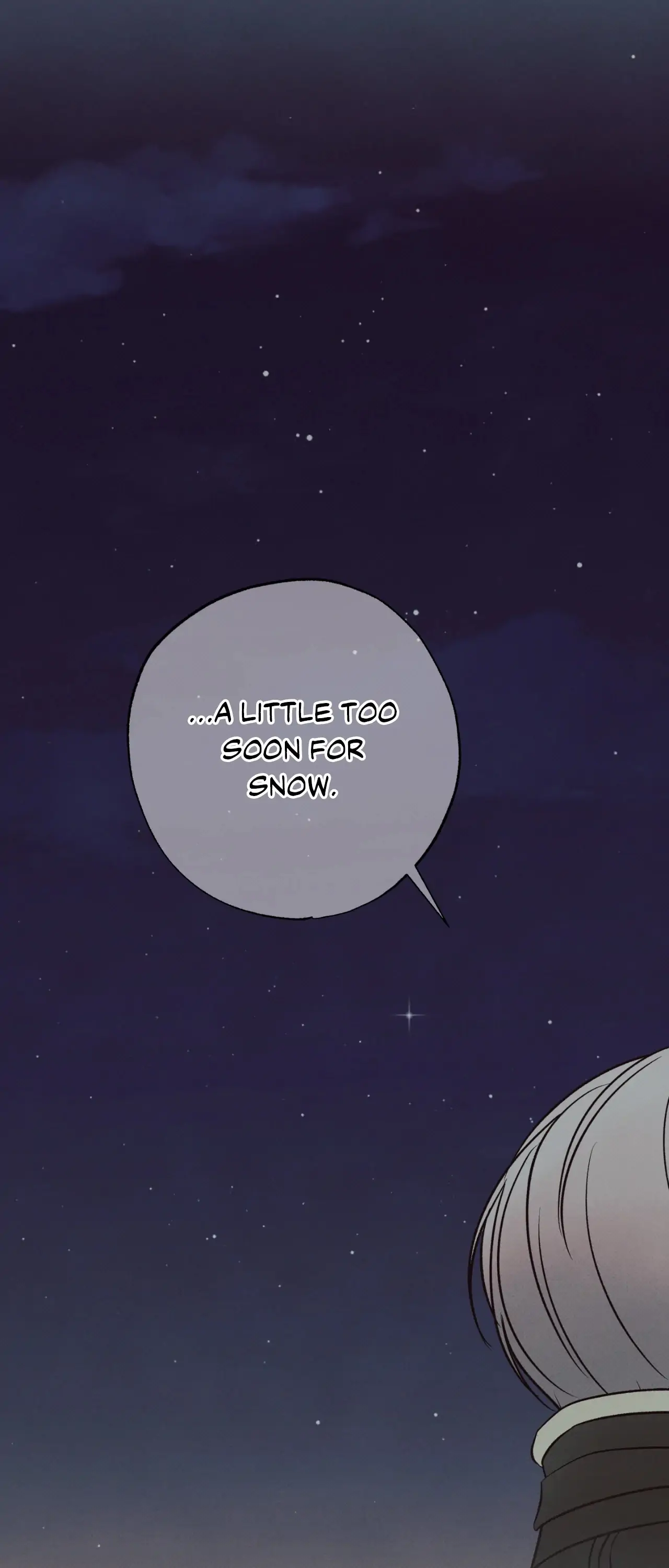 Borderline [Official Uncensored] - Chapter 5 Page 65