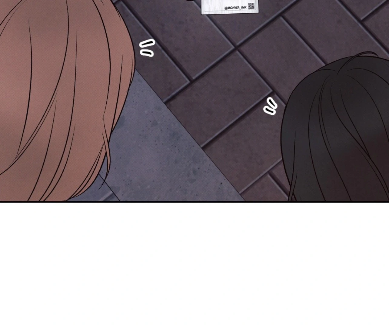 Borderline [Official Uncensored] - Chapter 6 Page 26