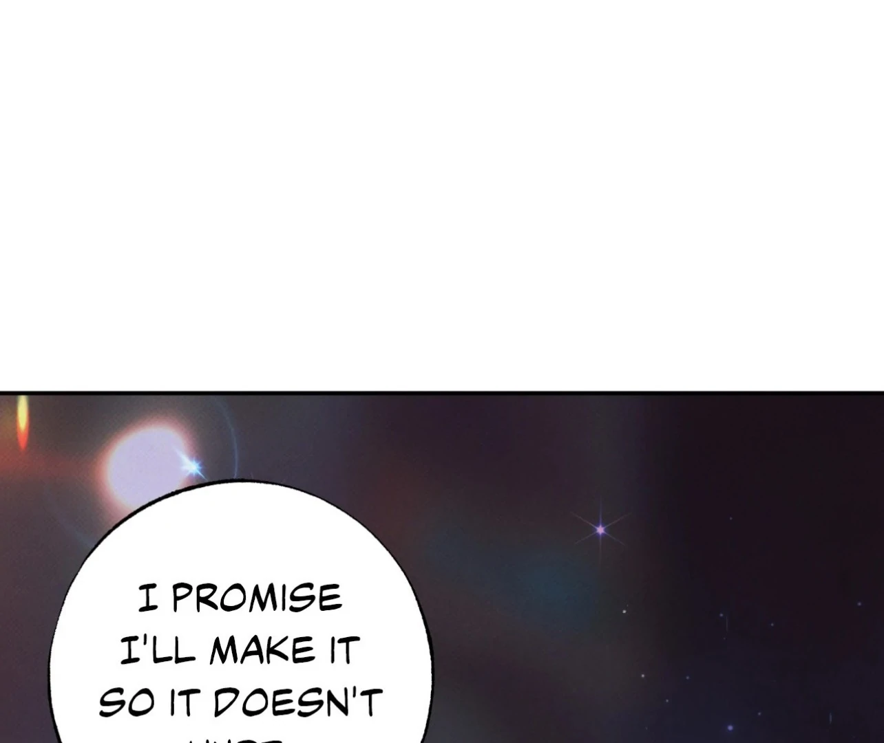 Borderline [Official Uncensored] - Chapter 6 Page 31