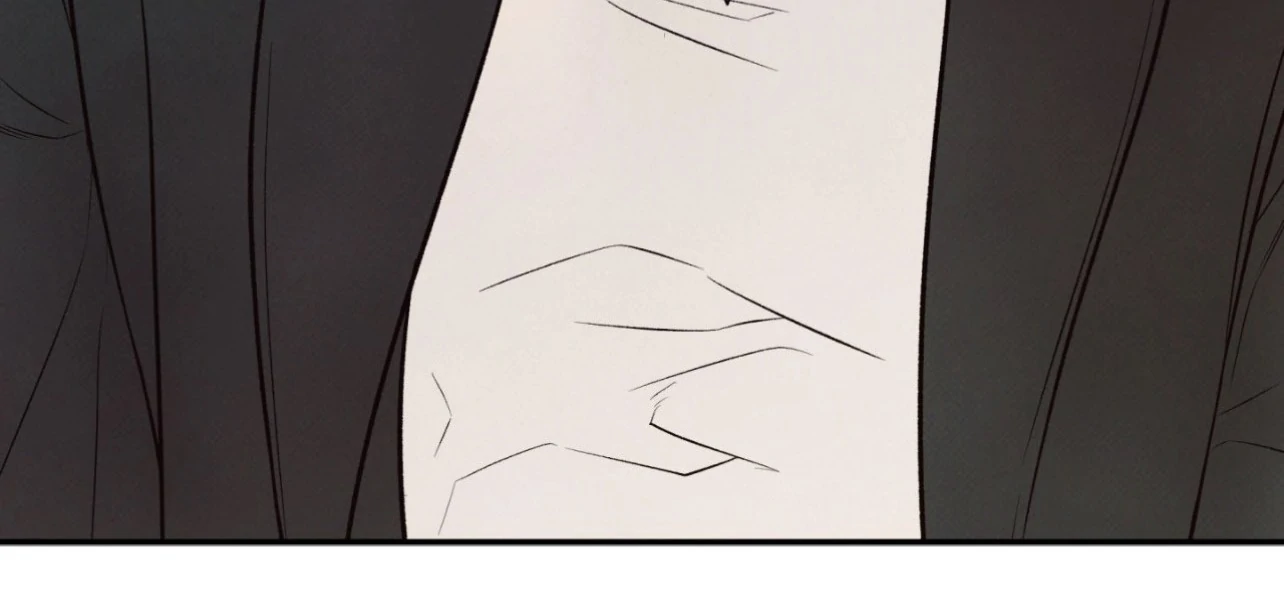 Borderline [Official Uncensored] - Chapter 6 Page 51