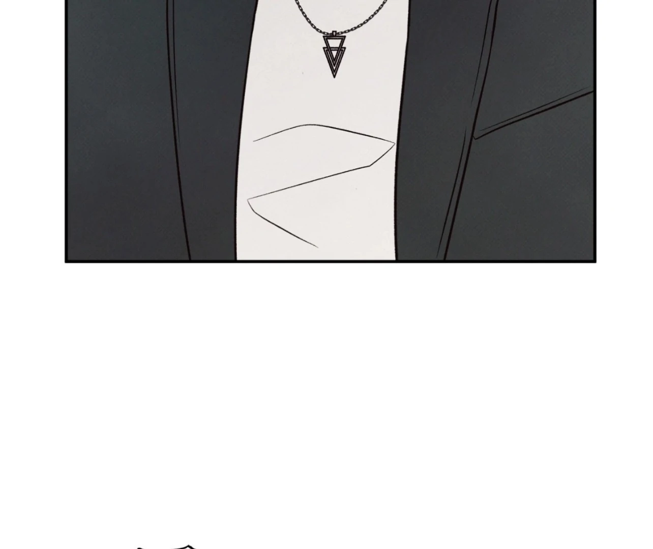 Borderline [Official Uncensored] - Chapter 6 Page 55