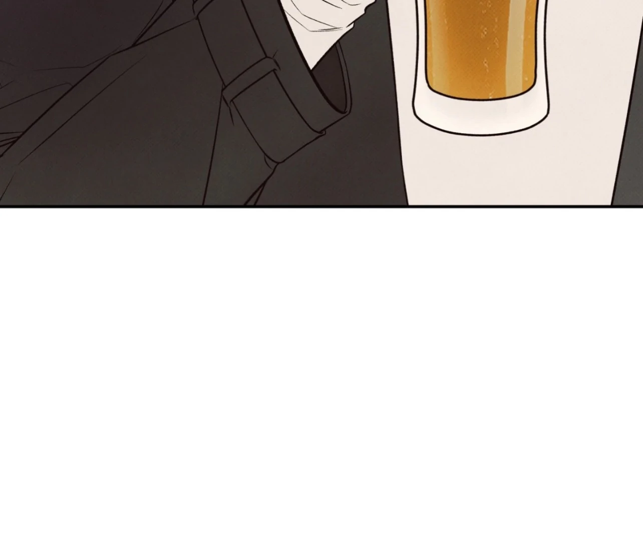 Borderline [Official Uncensored] - Chapter 6 Page 76