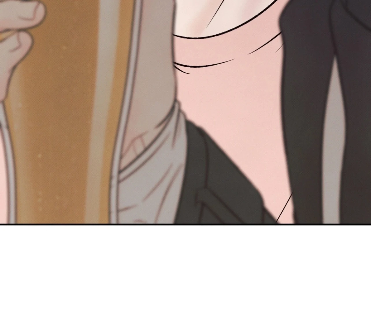 Borderline [Official Uncensored] - Chapter 6 Page 80