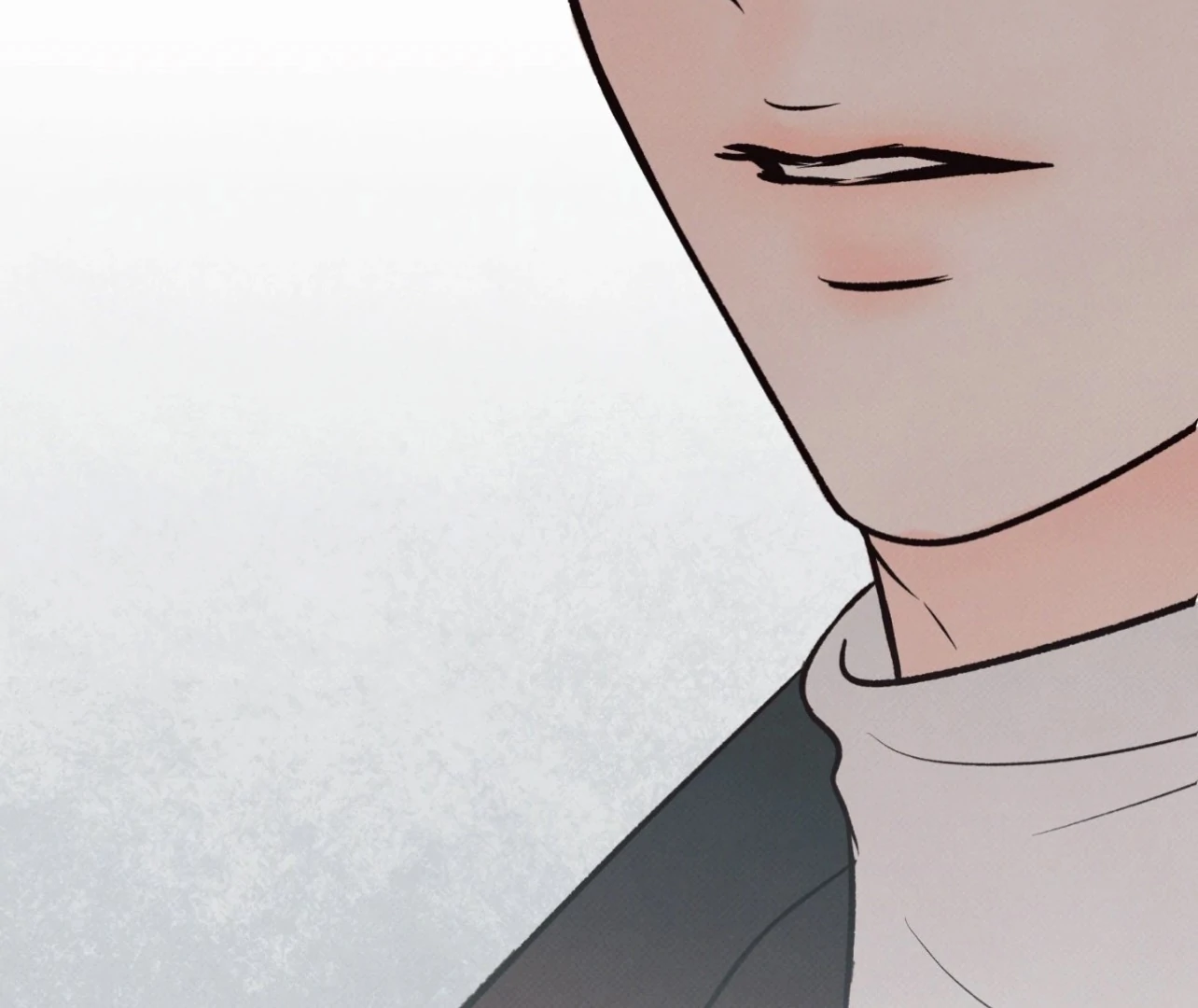 Borderline [Official Uncensored] - Chapter 6 Page 83