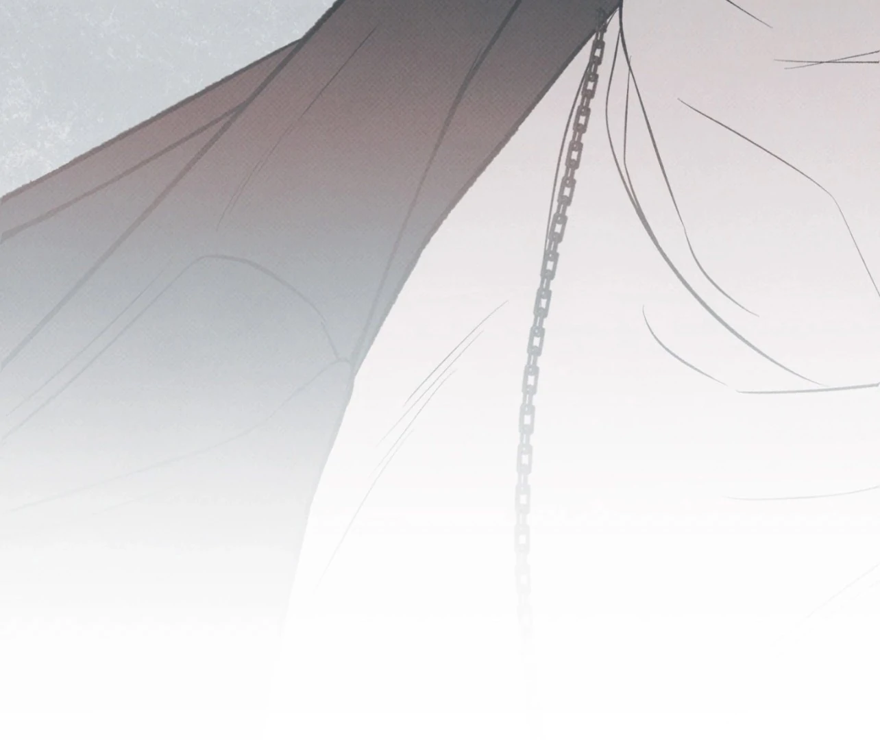 Borderline [Official Uncensored] - Chapter 6 Page 84