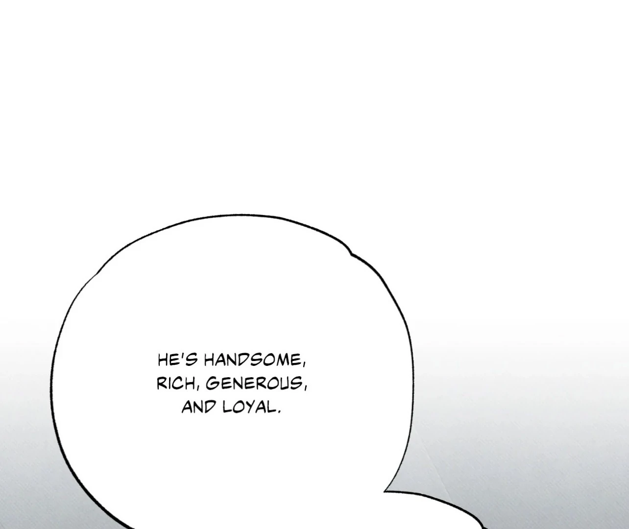Borderline [Official Uncensored] - Chapter 6 Page 94