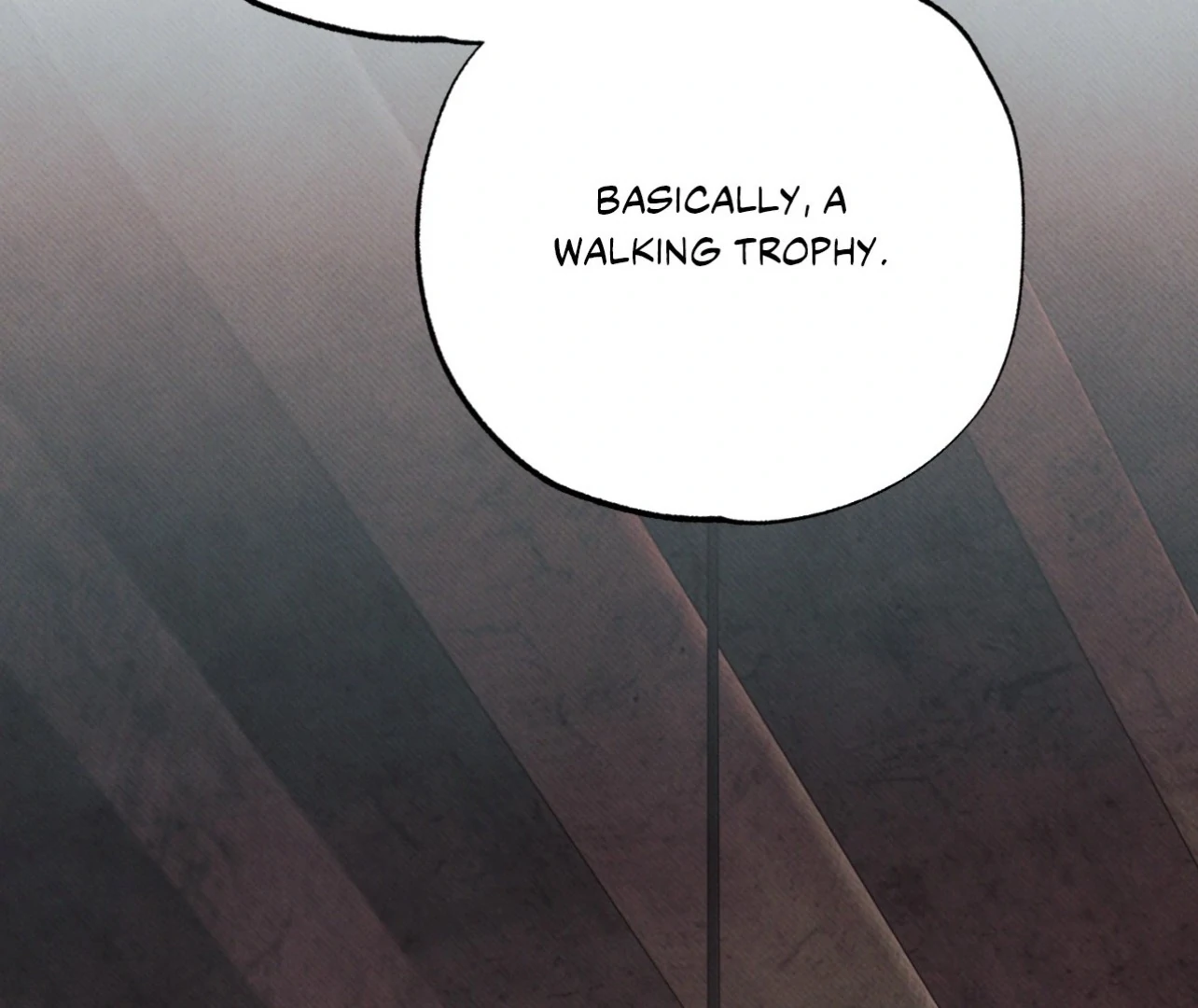 Borderline [Official Uncensored] - Chapter 6 Page 95
