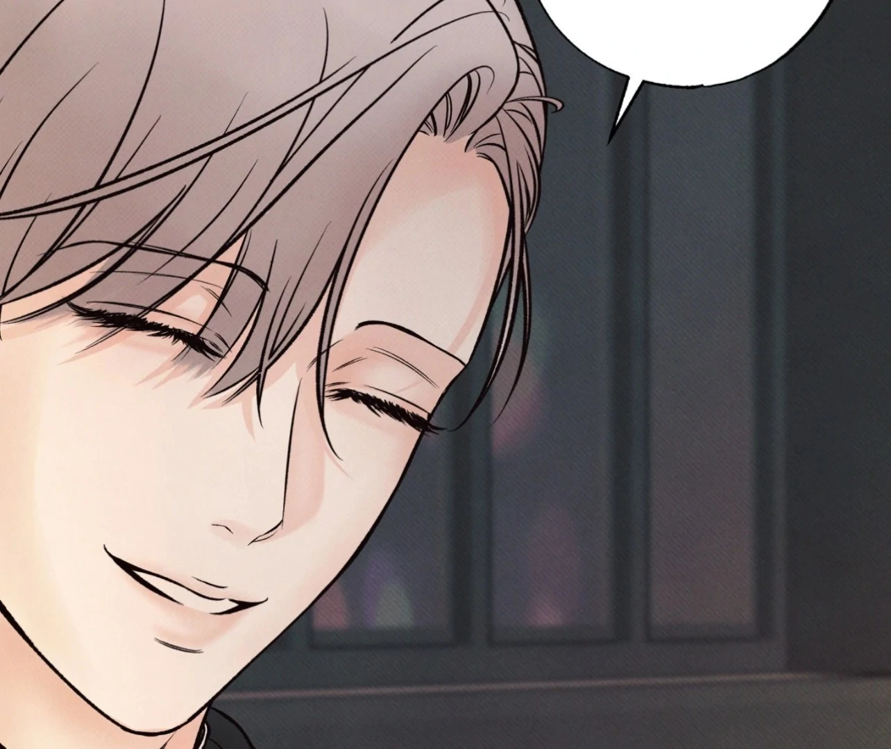 Borderline [Official Uncensored] - Chapter 6 Page 99