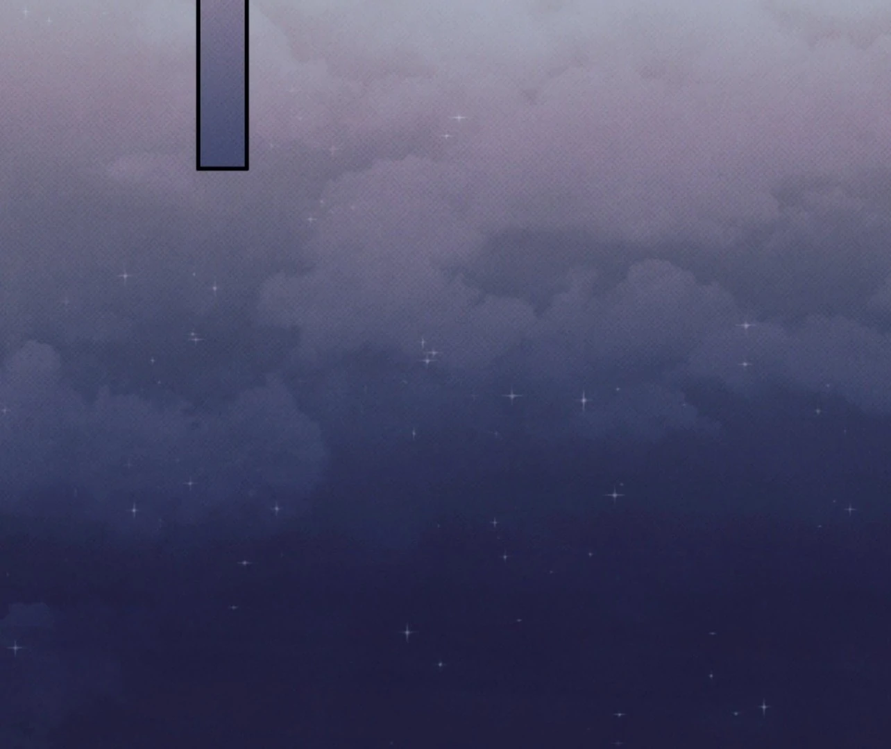 Borderline [Official Uncensored] - Chapter 6 Page 103