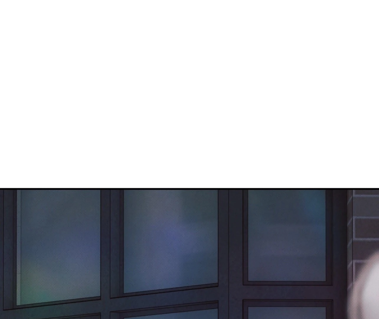 Borderline [Official Uncensored] - Chapter 6 Page 131
