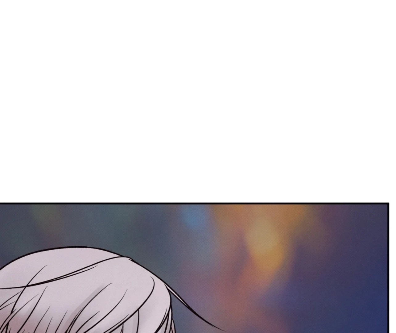 Borderline [Official Uncensored] - Chapter 6 Page 138