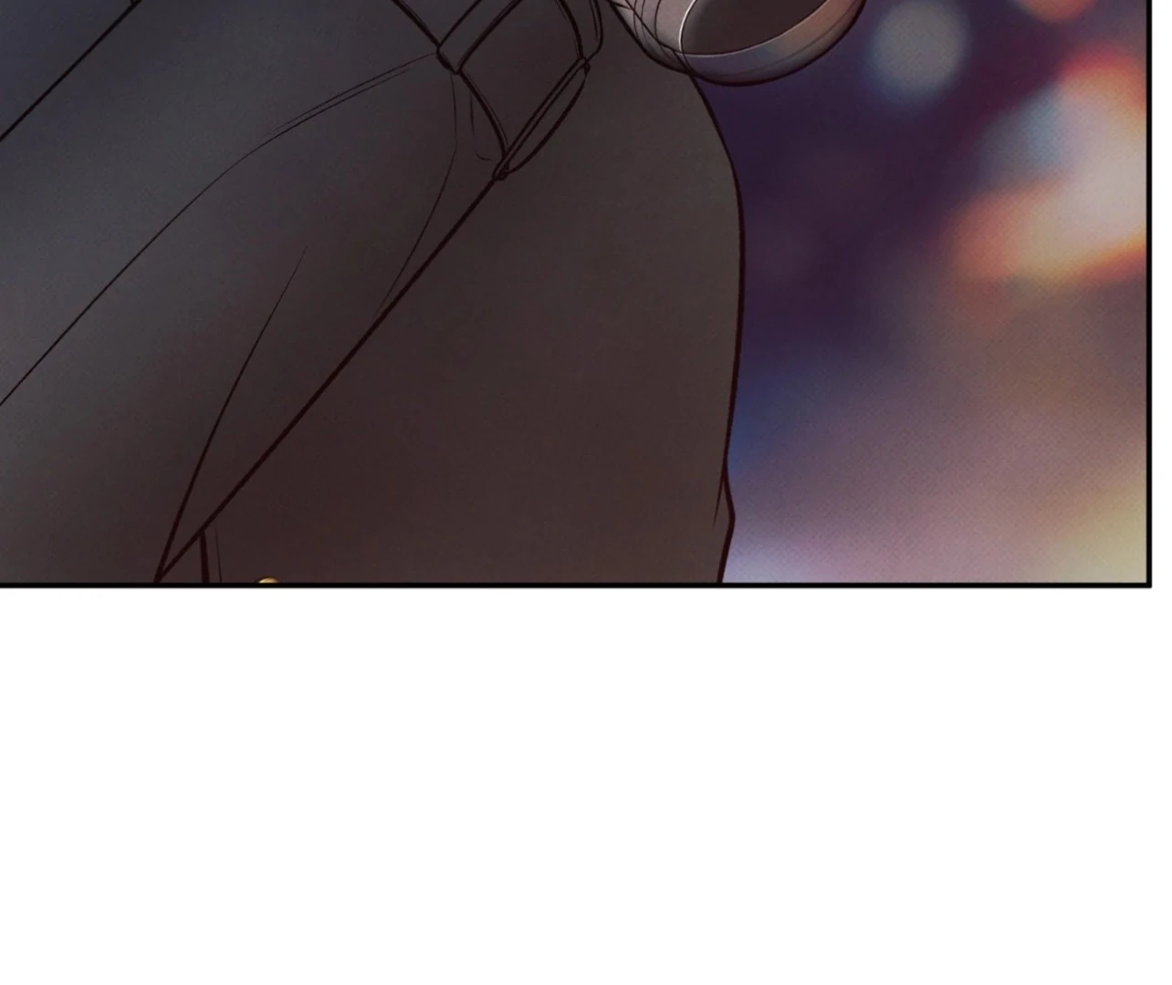 Borderline [Official Uncensored] - Chapter 6 Page 140