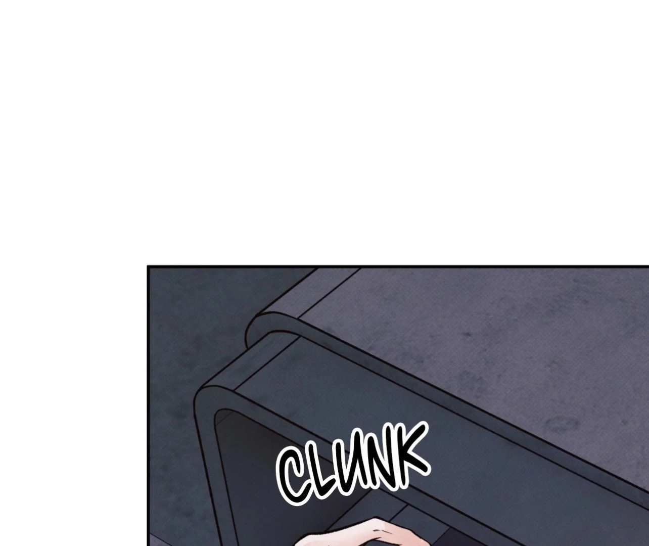 Borderline [Official Uncensored] - Chapter 6 Page 144