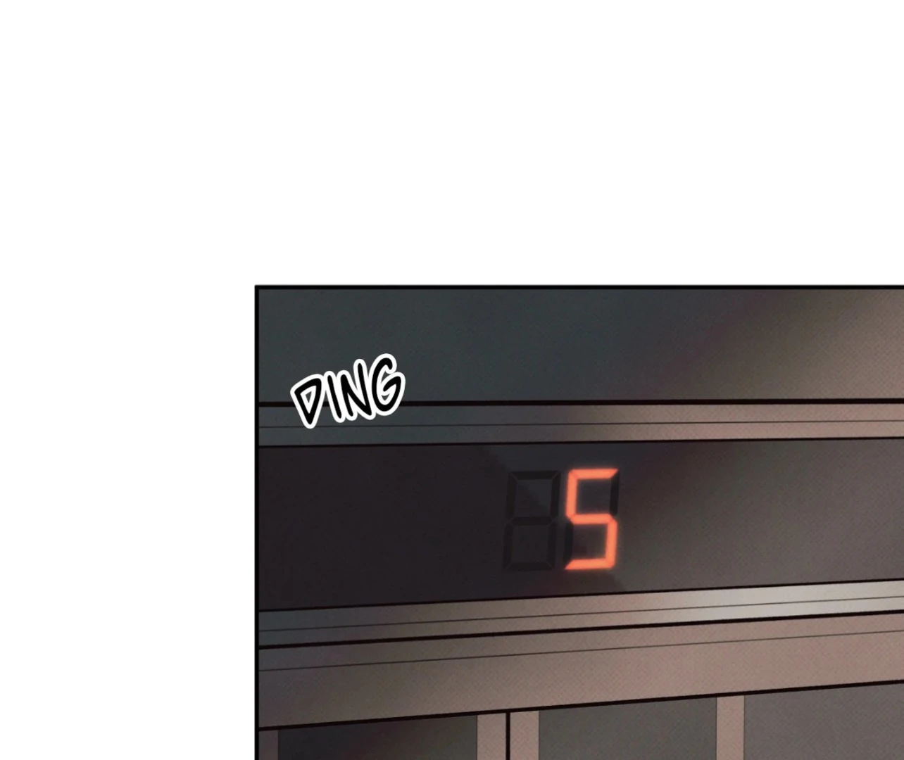Borderline [Official Uncensored] - Chapter 6 Page 149