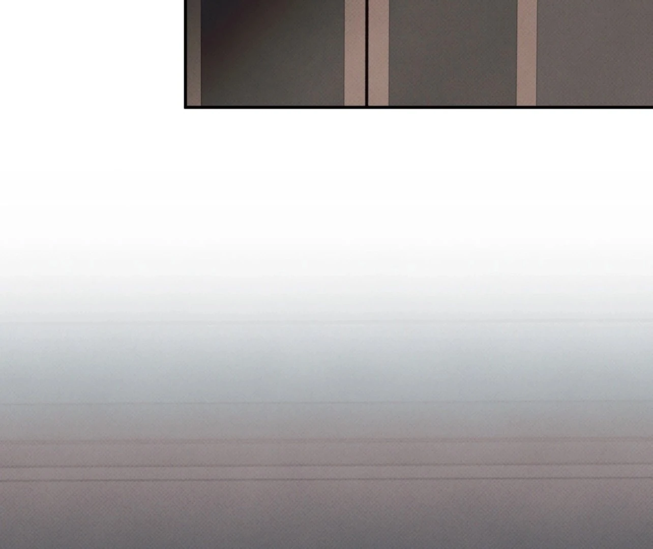 Borderline [Official Uncensored] - Chapter 6 Page 150