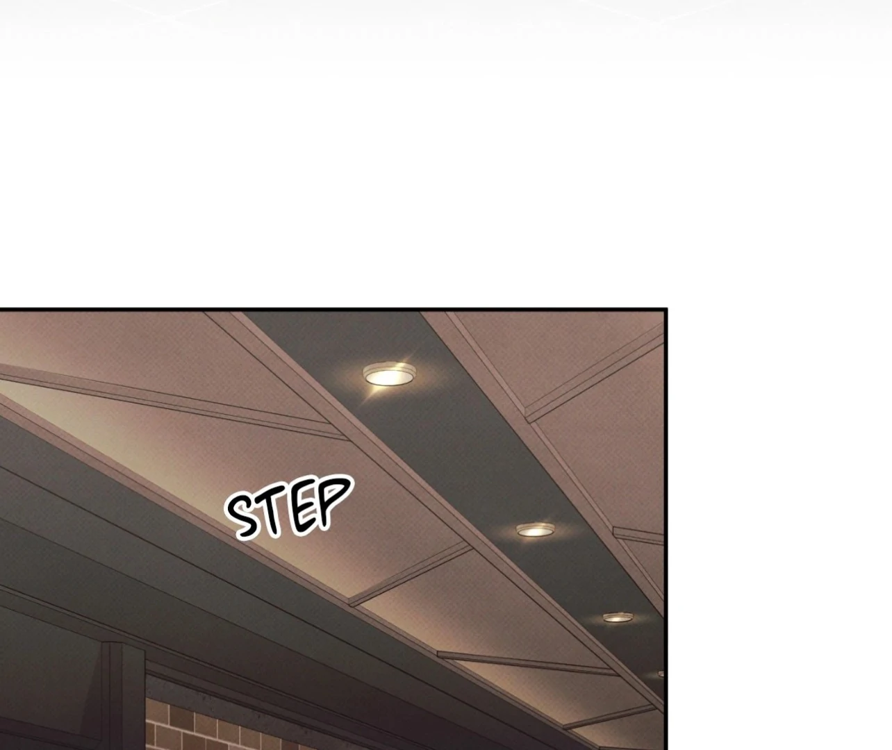 Borderline [Official Uncensored] - Chapter 6 Page 155