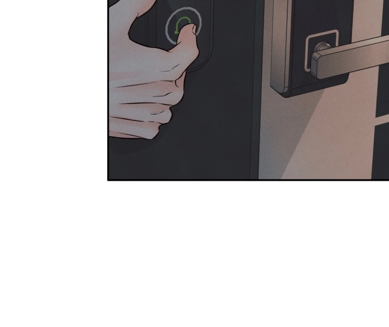Borderline [Official Uncensored] - Chapter 6 Page 161