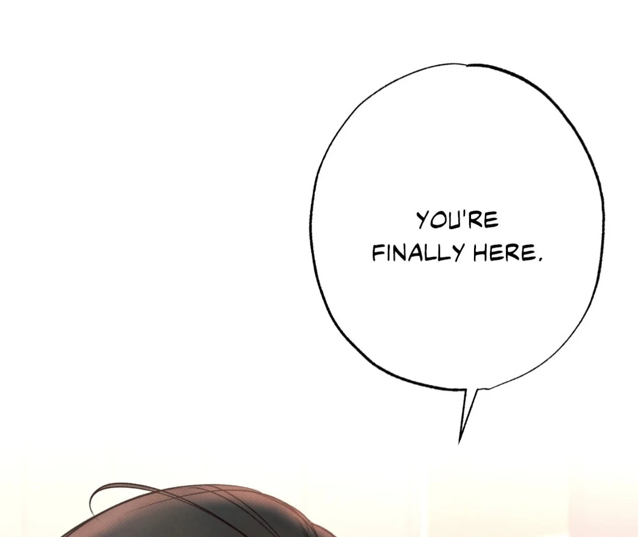 Borderline [Official Uncensored] - Chapter 6 Page 169