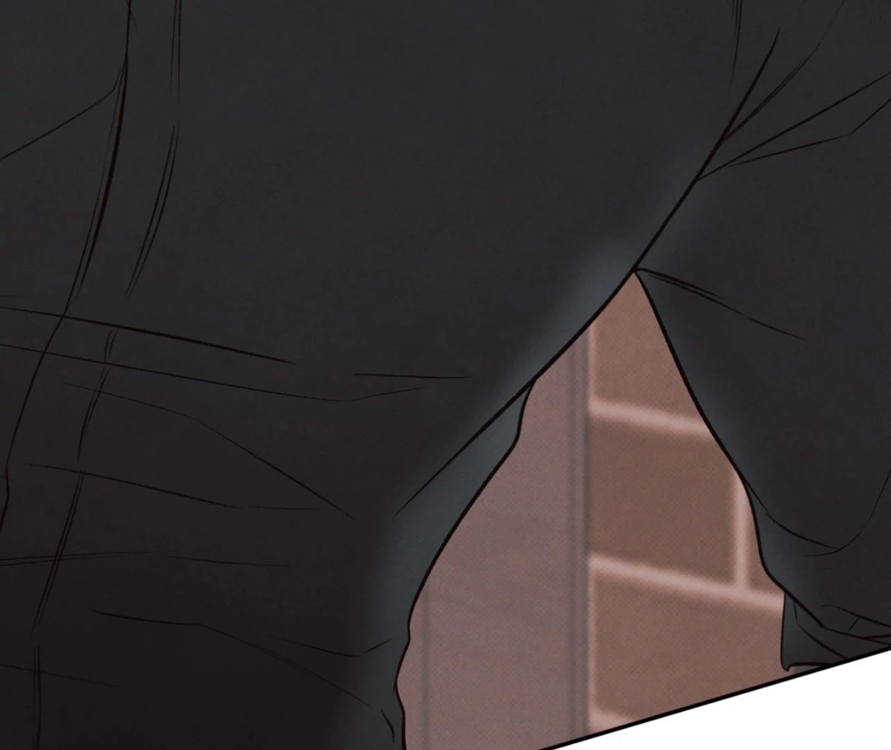 Borderline [Official Uncensored] - Chapter 6 Page 172