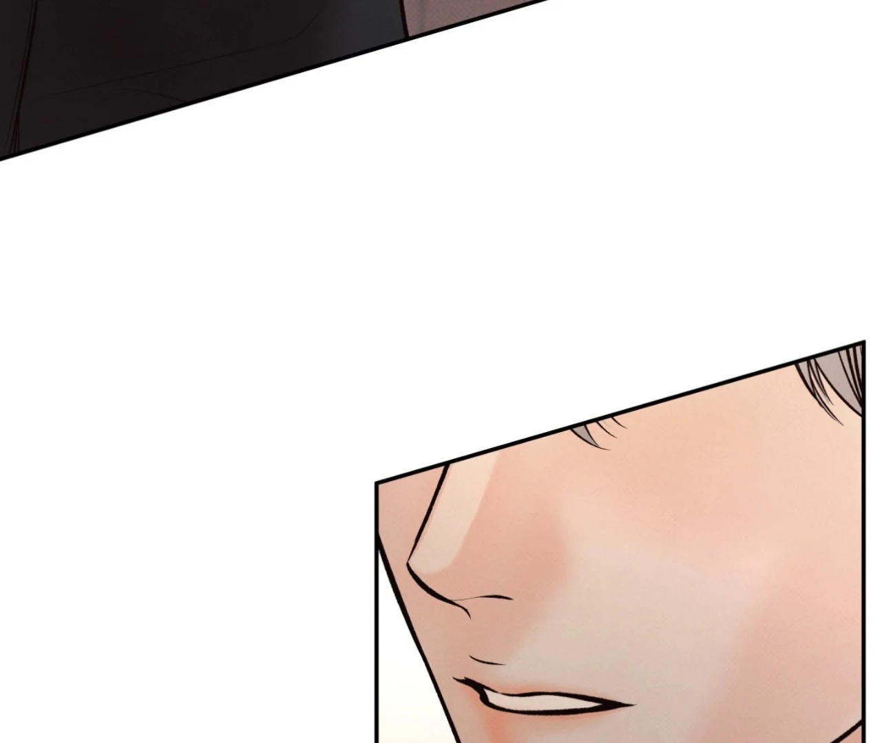 Borderline [Official Uncensored] - Chapter 6 Page 173