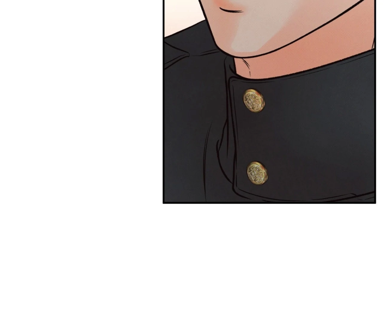 Borderline [Official Uncensored] - Chapter 6 Page 174