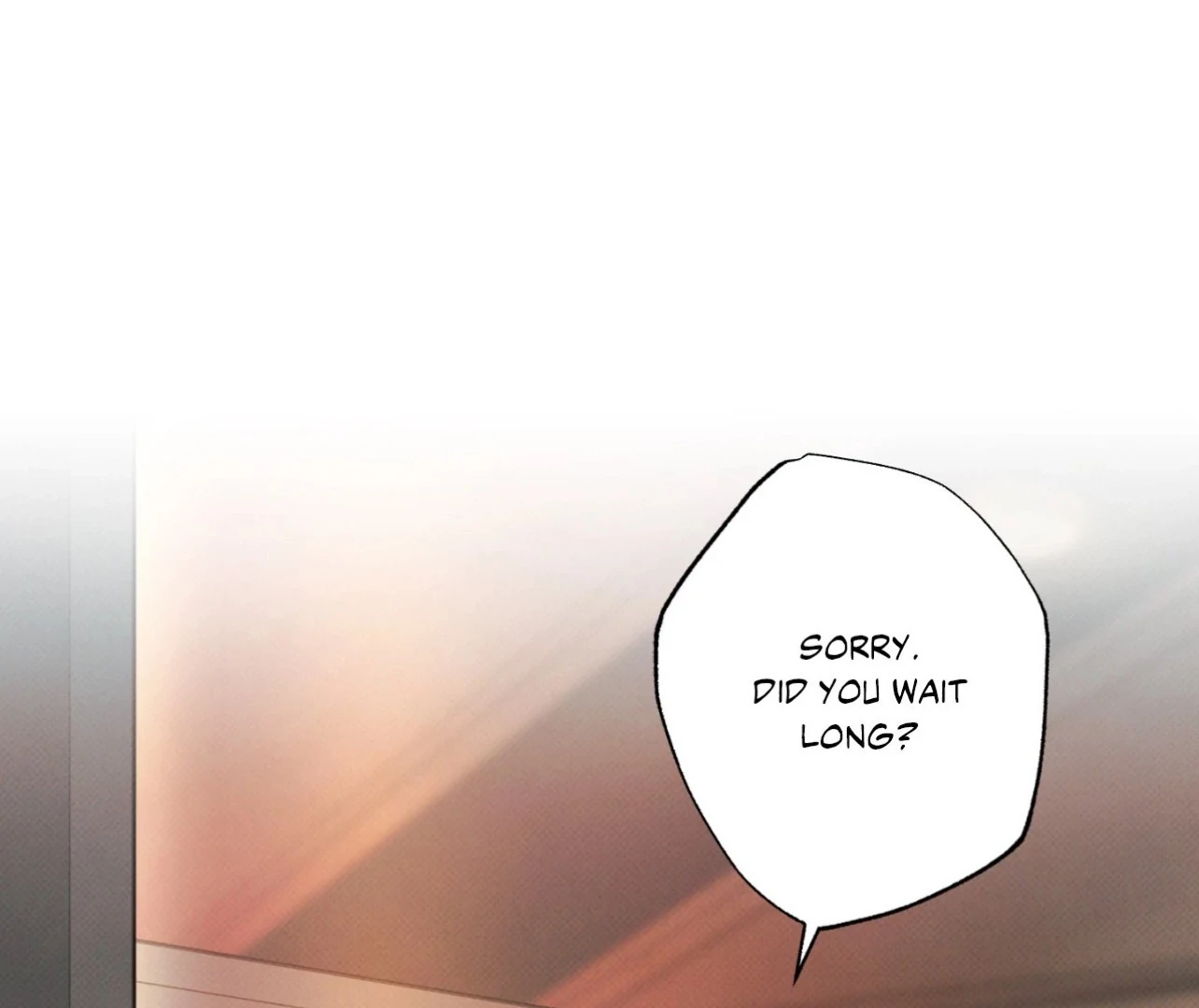 Borderline [Official Uncensored] - Chapter 6 Page 175