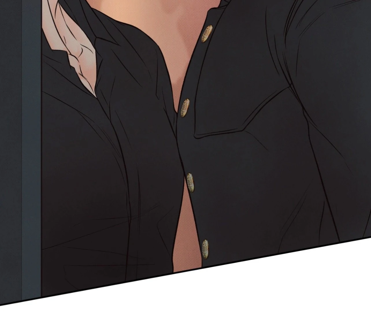 Borderline [Official Uncensored] - Chapter 6 Page 177
