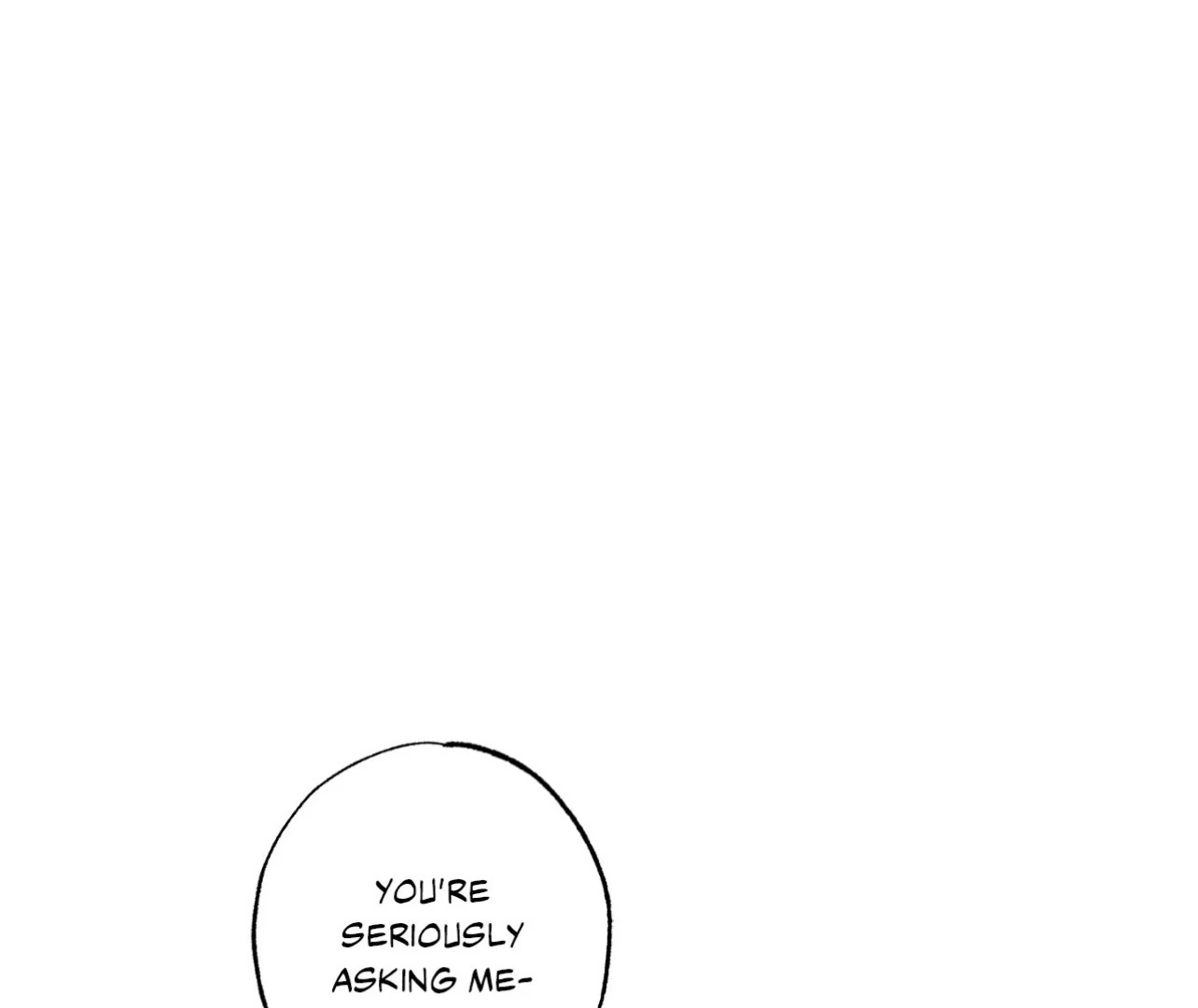 Borderline [Official Uncensored] - Chapter 6 Page 178